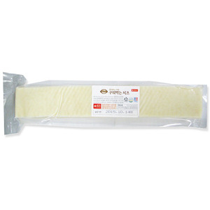 [무료배송]동원 덴마크 구워먹는 치즈 1kg(대용량) x [3개]