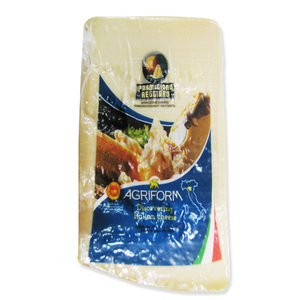 코리원/파르미지아노 레지아노 치즈 1kg/그라나파다노